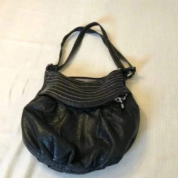 Marc Fisher pocketbook